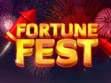 Wild Robin Casino screenshot