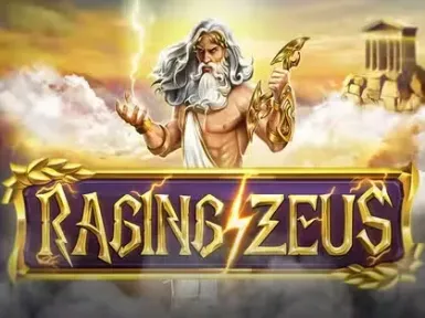 Wild Robin Casino screenshot